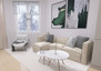 Morizon WP ogłoszenia | Mieszkanie na sprzedaż, Łódź Górna, 60 m² | 0017