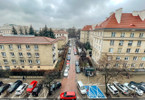 Morizon WP ogłoszenia | Mieszkanie na sprzedaż, Warszawa Śródmieście Południowe, 35 m² | 6376