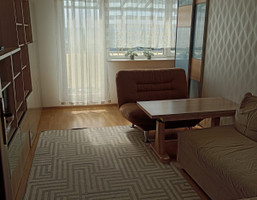 Morizon WP ogłoszenia | Mieszkanie na sprzedaż, Toruń Na Skarpie, 52 m² | 0190