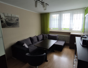 Mieszkanie do wynajęcia, Katowice Murcki, 46 m²