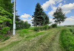 Morizon WP ogłoszenia | Działka na sprzedaż, Niepołomice | 6007