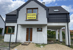 Dom na sprzedaż, Tarnowskie Góry, 112 m² | Morizon.pl | 5221 nr4