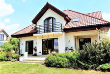 Dom na sprzedaż, Tartak Brzózki, 260 m²