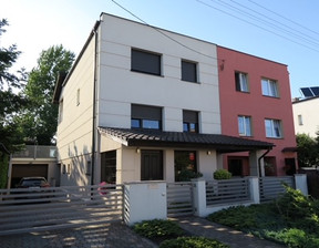 Dom na sprzedaż, Murowana Goślina, 300 m²