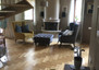 Morizon WP ogłoszenia | Dom na sprzedaż, Szałsza, 324 m² | 2680