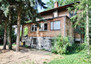 Morizon WP ogłoszenia | Dom na sprzedaż, Piaseczno Redutowa, 350 m² | 0256