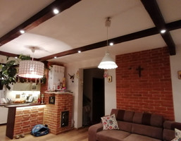 Morizon WP ogłoszenia | Dom na sprzedaż, Niepołomice, 180 m² | 5602