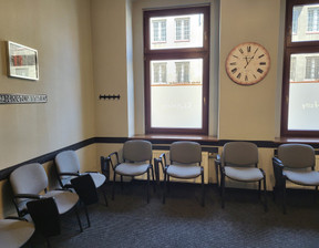 Biuro na sprzedaż, Zabrze Sądowa, 128 m²