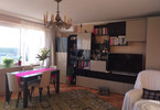 Morizon WP ogłoszenia | Mieszkanie na sprzedaż, Włocławek, 49 m² | 3111