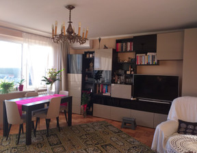 Mieszkanie na sprzedaż, Włocławek, 49 m²
