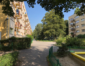 Mieszkanie na sprzedaż, Warszawa Bielany, 56 m²
