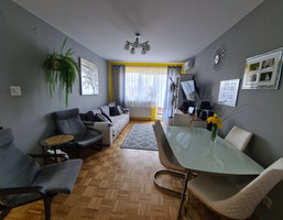 Morizon WP ogłoszenia | Mieszkanie na sprzedaż, Warszawa Białołęka, 49 m² | 5527