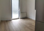 Morizon WP ogłoszenia | Mieszkanie na sprzedaż, Pruszków Marii Skłodowskiej-Curie, 46 m² | 9014