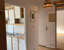 Morizon WP ogłoszenia | Mieszkanie na sprzedaż, Warszawa Białołęka, 44 m² | 5164