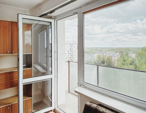 Mieszkanie na sprzedaż, Łódź Górna, 55 m²