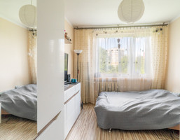 Morizon WP ogłoszenia | Mieszkanie na sprzedaż, Sosnowiec Środula, 51 m² | 9630