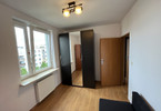 Morizon WP ogłoszenia | Mieszkanie na sprzedaż, Warszawa Bemowo, 51 m² | 8470