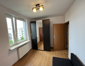 Mieszkanie na sprzedaż, Warszawa Bemowo, 51 m²