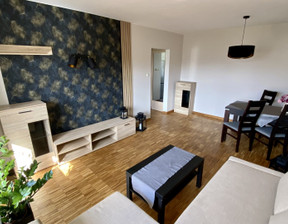 Mieszkanie na sprzedaż, Łódź Widzew, 46 m²