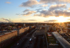 Morizon WP ogłoszenia | Mieszkanie na sprzedaż, Gdańsk Wrzeszcz Górny, 65 m² | 5312