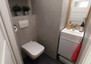 Morizon WP ogłoszenia | Mieszkanie na sprzedaż, Kraków Podgórze Duchackie, 63 m² | 5376