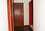 Morizon WP ogłoszenia | Mieszkanie na sprzedaż, Warszawa Wola, 43 m² | 5673
