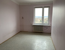 Morizon WP ogłoszenia | Kawalerka na sprzedaż, Pińczów 3 Maja, 32 m² | 8512