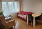 Morizon WP ogłoszenia | Mieszkanie na sprzedaż, Kielce Bocianek, 42 m² | 8298
