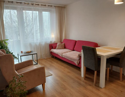 Morizon WP ogłoszenia | Mieszkanie na sprzedaż, Kielce Bocianek, 42 m² | 8298