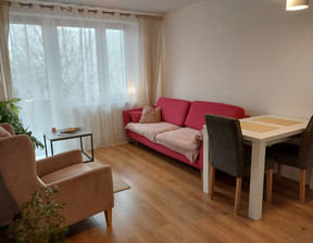 Mieszkanie na sprzedaż, Kielce Bocianek, 42 m²