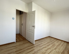 Mieszkanie na sprzedaż, Gliwice Kopernik, 74 m²