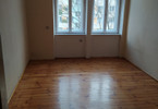 Morizon WP ogłoszenia | Mieszkanie na sprzedaż, Wrocław Nadodrze, 40 m² | 9304