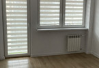 Morizon WP ogłoszenia | Mieszkanie na sprzedaż, Łódź Teofilów-Wielkopolska, 38 m² | 6116