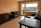Morizon WP ogłoszenia | Mieszkanie na sprzedaż, Police Zygmunta Wróblewskiego, 482 m² | 3435