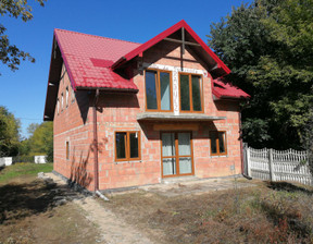 Dom na sprzedaż, Raducz, 150 m²