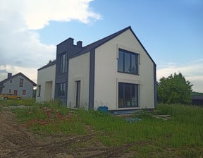 Dom na sprzedaż, Orzech Laskowa, 172 m²