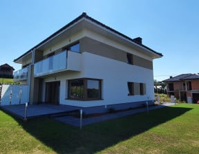 Dom na sprzedaż, Wieliczka, 142 m²
