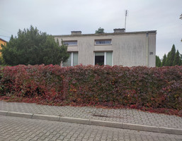 Morizon WP ogłoszenia | Dom na sprzedaż, Grodzisk Mazowiecki Władysława Orkana, 100 m² | 1034