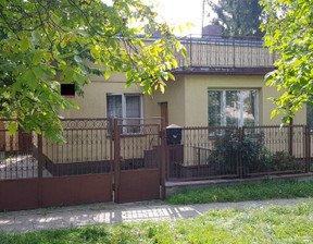 Dom na sprzedaż, Łódź Górna, 126 m²