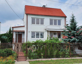 Dom na sprzedaż, Skierniewice Rawka, 180 m²