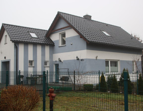 Dom na sprzedaż, Śmiardowo Krajeńskie, 150 m²