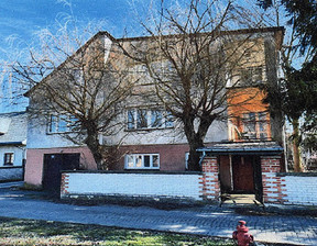Dom na sprzedaż, Jabłonna Lacka Polna, 233 m²
