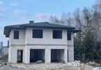 Morizon WP ogłoszenia | Dom na sprzedaż, Piastów, 301 m² | 8682