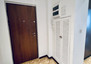 Morizon WP ogłoszenia | Mieszkanie na sprzedaż, Sosnowiec Pogoń, 101 m² | 1751