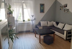 Morizon WP ogłoszenia | Mieszkanie na sprzedaż, Konstancin-Jeziorna, 50 m² | 6185