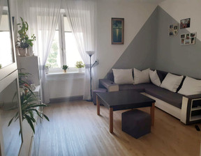 Mieszkanie na sprzedaż, Konstancin-Jeziorna, 50 m²