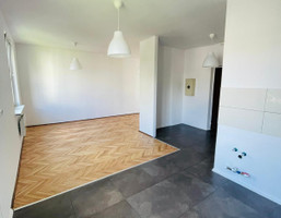 Morizon WP ogłoszenia | Mieszkanie na sprzedaż, Gliwice Śródmieście, 30 m² | 0984