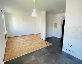 Mieszkanie na sprzedaż, Gliwice Śródmieście, 30 m²