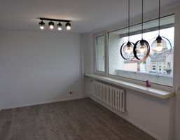 Morizon WP ogłoszenia | Mieszkanie na sprzedaż, Łódź Górna, 44 m² | 7212