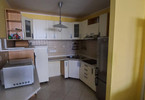 Morizon WP ogłoszenia | Mieszkanie na sprzedaż, Warszawa Ursynów, 55 m² | 2475